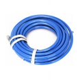thumbnail image 4 of EcoNesxp Tuyau Haute Pression 15m 3300Psi, 4 of 5