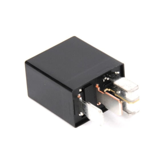 ACDelco 19119299 A/C Compressor Control Relay