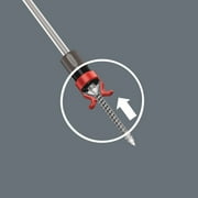 Wera Tools 1441 Sb Screw Gripper Attachment For Screwdriver Blade