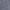 Gray, variant on FUELEGO Clearance Autumn New Turtleneck Sweater Ladies Loose Large Size Thick Knitted Sweater Bottom Shirt Sweatshirts for Men Work Pullover Sweaters