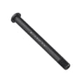 thumbnail image 4 of Bike Bicycle Replacement Front/Rear Thru Axle 12/15Mm 122-181L P1.5/P1.75, 4 of 9
