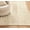 Light Gold, variant on Capitola Hand-Tufted Wool Area Rug 2x3 -Rugs for Living Room Unique Modern Geometric Grid Pattern PB Style, Handmade Textured Carpet Bedroom, Dining Room & Entryway (Light Gold)