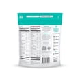 thumbnail image 2 of Paquetes de hidratación TRULABS Hydrate + Multivitamínico, 30 unidades, sin azúcar, 2 of 2
