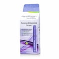 thumbnail image 4 of Sérum realzador de cejas RapidBrow RapidLash Hexatein 2, 4 of 6