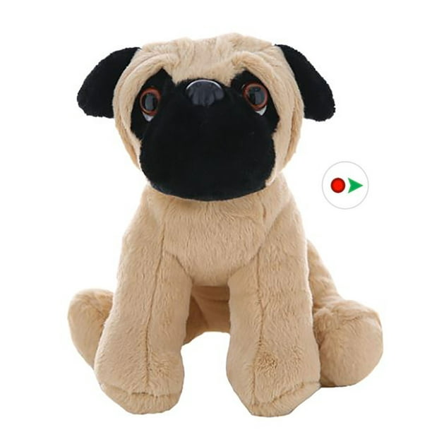 large spiderman plush toy