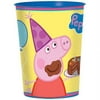 Peppa Pig 16 oz. Favor Cup (48)