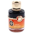 thumbnail image 2 of Azha Shaikh Rashid Eau De Parfum Spray For Women 100ml, 2 of 5