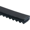 thumbnail image 5 of Accessory Drive Belt, 5 of 6