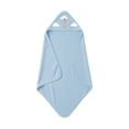 thumbnail image 2 of Toalla de baño con capucha Disney Toy Story BM BD004, 2 of 5