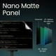 thumbnail image 5 of Monitor 4K+ BenQ Negro con Panel de Revestimiento Fino y USB Tipo C, 5 of 9