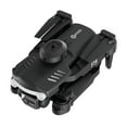 Contixo F19 Drone with 1080P Camera for Adults & Kids RC Foldable