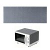 Image thumbnail_image