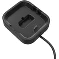 thumbnail image 1 of KitchenAid GoTM Station de Recharge USB Sans Fil, KBRC12, 1 of 5