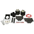 thumbnail image 1 of Kit de Resortes de Aire Traseros Airide 2286 Ride-Rite para Ram 1500, 1 of 7