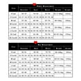 thumbnail image 3 of Traje de sirvienta para mujer,Traje de sirvienta para mujer Anime Anime Vestido largo Vestido con delantal blanco y negro Tecnología avanzada, 3 of 8