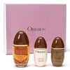 Obsession for Ladies Gift Set