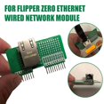 thumbnail image 3 of Placa de desarrollo WiFi PandaXun para Flipper Zero, placa de prueba de circuito, placa de prueba de circuito del módulo Flipper Zero para un control exhaustivo y verificación de depuración, 3 of 8