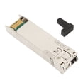 thumbnail image 3 of SFP+ Module, 10KM Transmission Distance SFP+ Transceiver Low Power Consumption TX1270nm  For Fiber Switches, 3 of 8