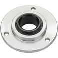 thumbnail image 5 of Allstar Performance Flange Bearing for Adjuster Shaft, 5 of 5