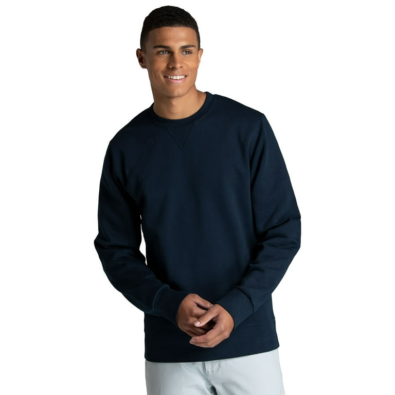 Fruit of the loom hoodie cheap walmart