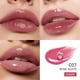 thumbnail image 2 of Sérum labial con color Lip Plumper Gloss Catkin, 3,5 ml, ágata rosa C07, 2 of 7