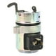 thumbnail image 3 of Válvula Solenoide, Válvula Solenoide De Cierre Duradera Y Portátil Para Modelo 04272733 Para Piezas De Cierre Del Interruptor De Parada De Control Del Motor, 3 of 7