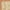 Natural/Terracotta, variant on SAFAVIEH Courtyard Helen Floral Geometric Indoor/Outdoor Area Rug, 4' x 5'7", Natural/Brown