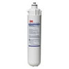 3M WATER FILTRATION PRODUCTS 5631604 Cartridge,For Everpure Systems