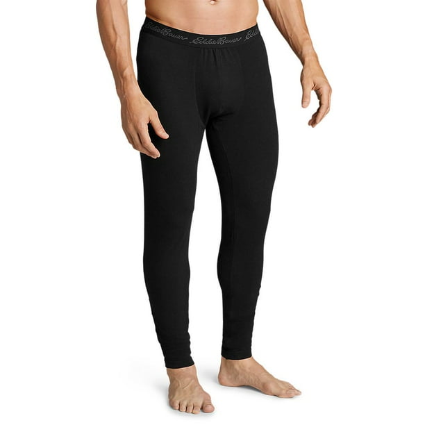 eddie bauer athletic pants