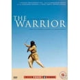 thumbnail image 1 of The Warrior [ NON-USA FORMAT, PAL, Reg.2 Import - United Kingdom ], 1 of 1