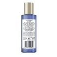 thumbnail image 5 of Neutrogena Oil-Free Eye Makeup Remover, 5.5 Fl. Oz, 5 of 6