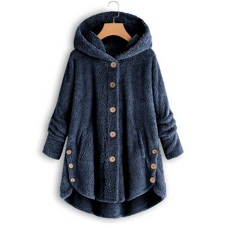 Walmart peacoat sales