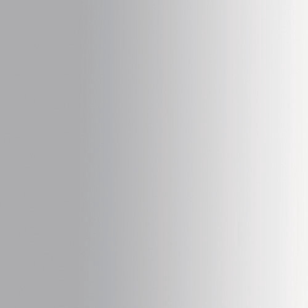 Essence 3 - Light Satin Platinum Nickel/Silver Aluminum Wall Sconce