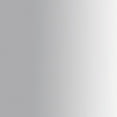 thumbnail image 5 of Essence 3 - Light Satin Platinum Nickel/Silver Aluminum Wall Sconce, 5 of 7