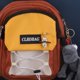 thumbnail image 4 of Broche de gato con ramas, lindo y tridimensional, pin creativo, colgante de bolsa de ropa personalizado para hombres y mujeres, 4 of 4
