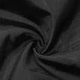 thumbnail image 4 of Housse de Protection pour Table de Ping-Pong Pliable, Résistante aux Intempéries, Imperméable, 4 of 5