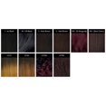 thumbnail image 2 of Freetress Equal Synthetic Hair Ponytail & Swoop Side Bang Smooth Yaky 2pcs, 2 of 2