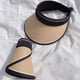 thumbnail image 5 of Sombrero para Sol Xihbxyly de Verano Deportivo Transpirable, 5 of 7
