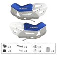 thumbnail image 1 of R1250GS Engine Guards Cylinder Head Guards Protector Cover Guard For BMW R1250 GS ADV Adventure R1250RS R1250RT r 1250 gs 2020, 1 of 5