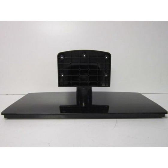 Seiki Se46fy10 Pedestal Stand L10a4601400 Com