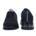 thumbnail image 7 of GOOBON Athletic Running Shoes for Womens Lightweight Breathable Tennis Walking Sports Sneakers, 7 of 7