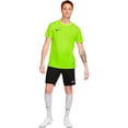 thumbnail image 5 of Nike Maillot à Manches Courtes Dry Park VII pour Hommes, 5 of 5