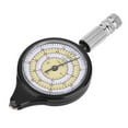 thumbnail image 1 of ,Mini Outdoor Map Measurer Map Measuring Gauge True to Its Promise, 1 of 7
