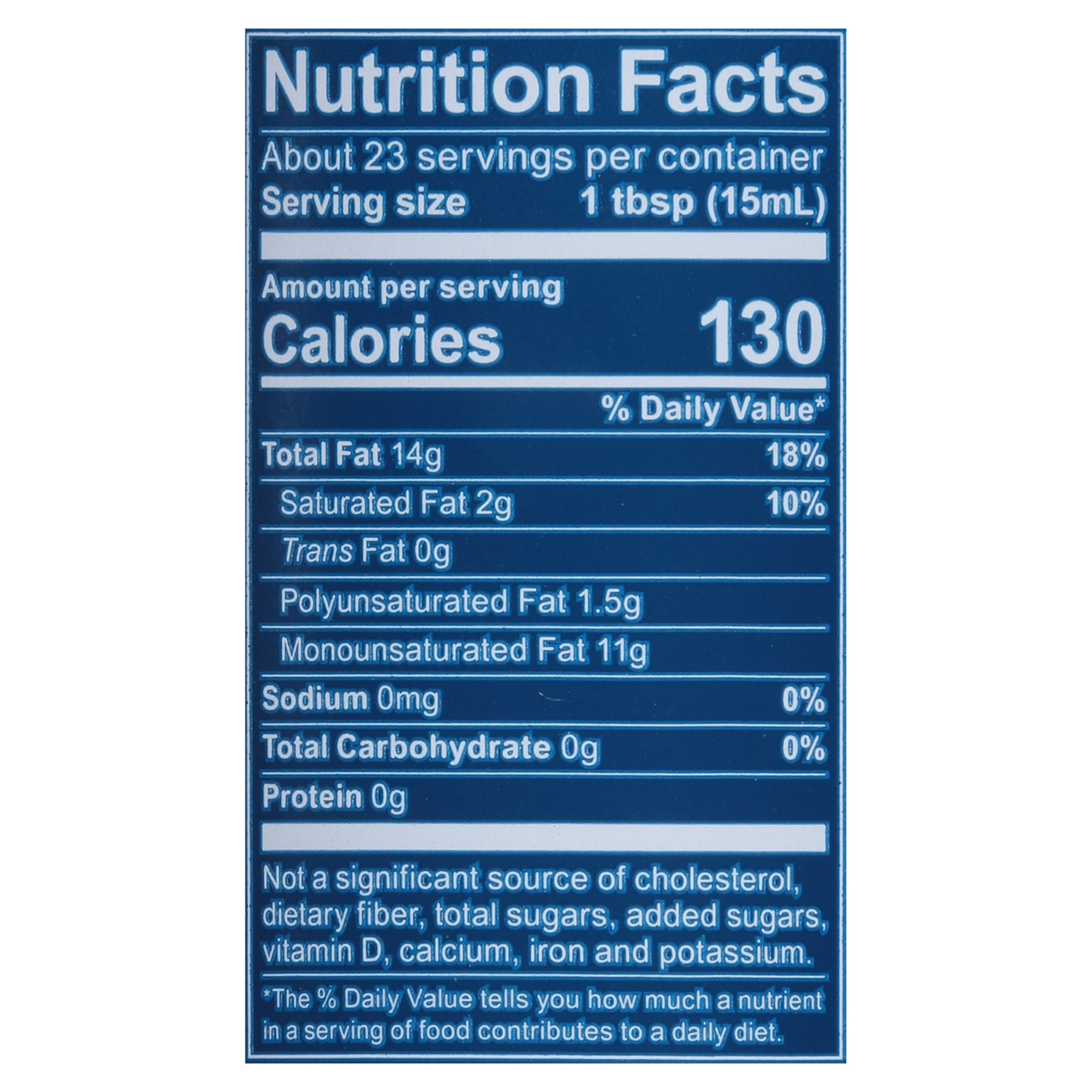 (2 pack) California Olive Ranch Extra Virgin Olive Oil Aluminum Bottle, 12 Fluid Ounces