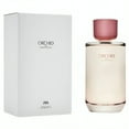 thumbnail image 4 of Zara Orchid Women Perfume Enchanting Floral Fruity Fragrance Scent with Rose Lily of the Valley Peach and Amber EDP Eau de Parfum 180ml (6.08 fl. oz.), 4 of 4