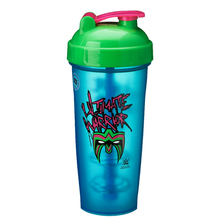 Star Wars Shaker from Perfect Shaker in Special Shakers of MOREmuscle