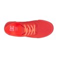 thumbnail image 2 of TENIS CASUALES DAMA DC TX MX ADJS300194CRL TEXTIL NARANJA DC Shoes ADJS300194CRL, 2 of 4