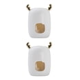 thumbnail image 4 of Ounissouiy Dispensador de de de plástico, montaje en pared para el hogar, exprimidor de de , accesorios de baño, Dropshipping, sin Type3 NO3, 4 of 6