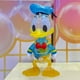 thumbnail image 5 of Figuras de personajes clásicos de Disney de Soapstudio, regalos sorpresa, serie Blopblop, Mickey Mouse, Stitch, Woody, muñeco transparente, 5 of 5