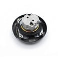 thumbnail image 4 of Tapa del tanque de gasolina y combustible para motocicleta NMAX 155 (2015-2019) con llave (p20241126820), 4 of 5